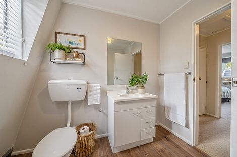 Photo of property in 7/2 Ararino Street, Trentham, Upper Hutt, 5018