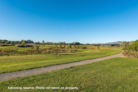 Photo of property in 89 Zabeel Street, Lincoln, 7608