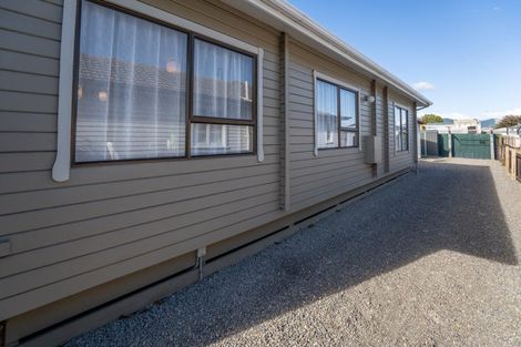 Photo of property in 7 Green Street, Tahunanui, Nelson, 7011