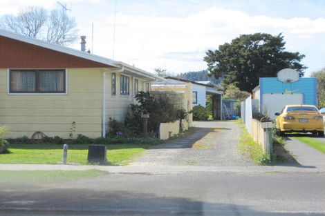 Photo of property in 15a Lahore Street, Wairoa, 4108