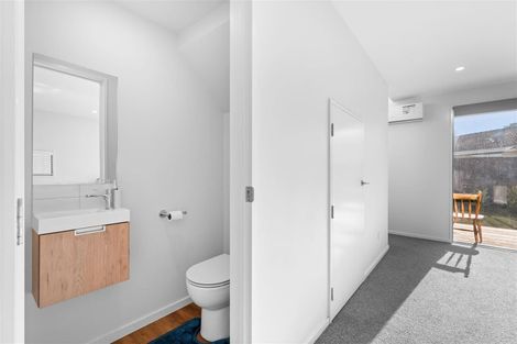 Photo of property in 6/101 Mackworth Street, Woolston, Christchurch, 8062