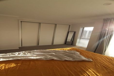 Photo of property in 50 Mapou Road, Hobsonville, Auckland, 0616