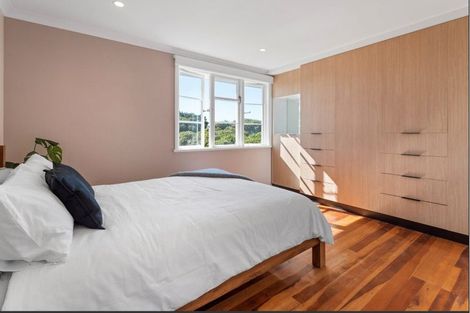 Photo of property in 19 Taupiri Crescent, Titahi Bay, Porirua, 5022