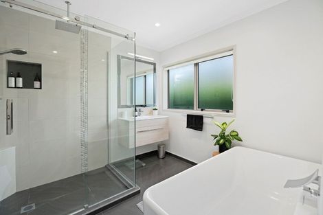 Photo of property in 40 Gibson Place, Papamoa Beach, Papamoa, 3118