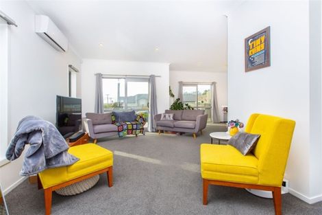 Photo of property in 8a Mary Street, Frankton, Hamilton, 3204