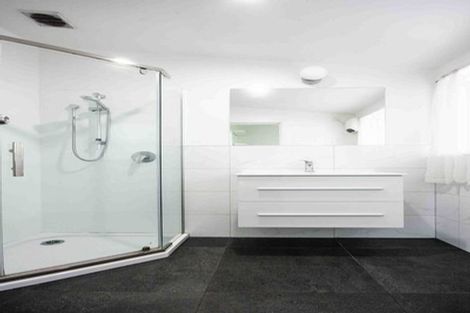 Photo of property in 3/7b Buchanans Road, Sockburn, Christchurch, 8042