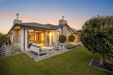 Photo of property in 24 Rexford Heights, Pyes Pa, Tauranga, 3112