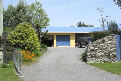 Photo of property in 14 Hathaway Street, Spring Creek, 7202