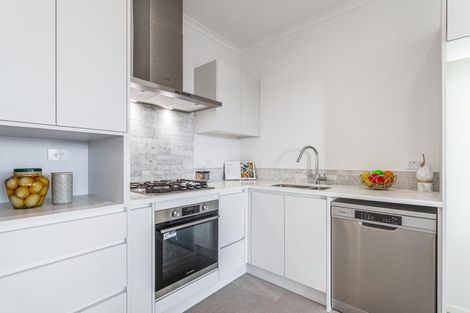 Photo of property in 22/1 Scott Road, Hobsonville, Auckland, 0616