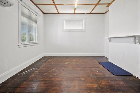 Photo of property in 56 Station Road, Paeroa, 3600