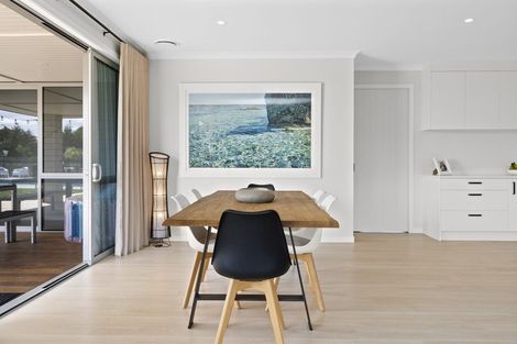 Photo of property in 39 Mike Smith Drive, Cambridge, 3434