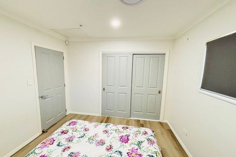 Photo of property in 69 Church Road, Mangere Bridge, Auckland, 2022