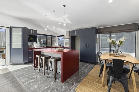 Photo of property in 2/2 Rhodes Fall, Rangatira Park, Taupo, 3330