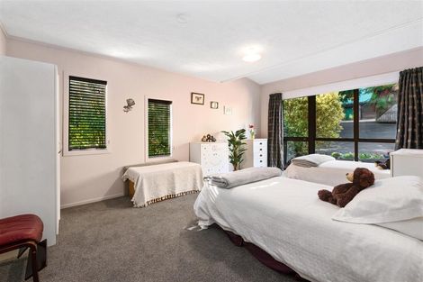 Photo of property in 7 Summit Road, Lake Okareka, Rotorua, 3076