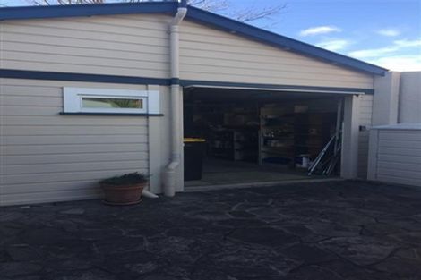 Photo of property in 5 South Street, Nelson, 7010