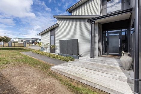 Photo of property in 72 Kahotea Drive, Motuoapa, Turangi, 3382