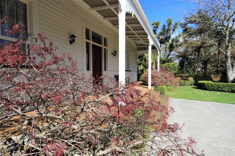 Photo of property in 52 Cordelia Street, Stratford, 4332