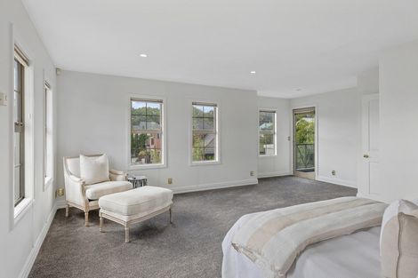 Photo of property in 3 Palazzo Lane, Riccarton, Christchurch, 8011