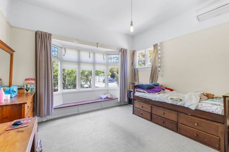 Photo of property in 93 Malcolm Avenue, Beckenham, Christchurch, 8023