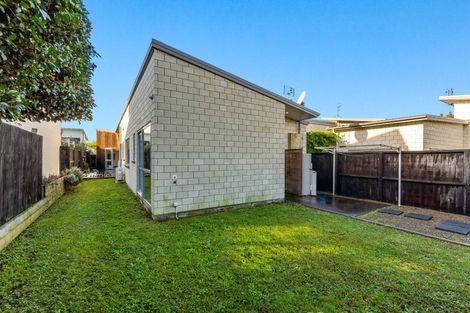 Photo of property in 33 Kanuka Road, Hobsonville, Auckland, 0616
