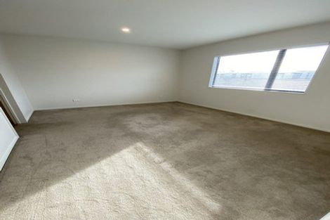 Photo of property in 4/60 Bishop Street, St Albans, Christchurch, 8014