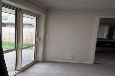 Photo of property in 1 Hawkins Lane, Cambridge, 3434