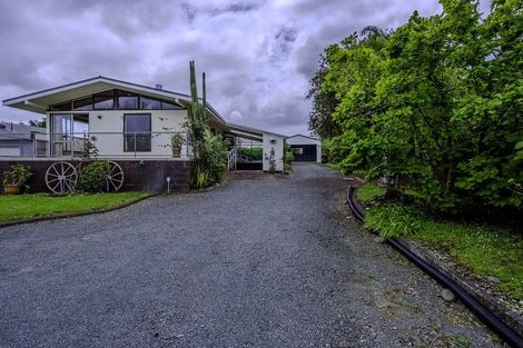 Photo of property in 3a Te Ahu Street, Kaitaia, 0410