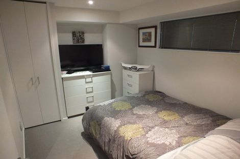 Photo of property in Soho Apartments, 619/74 Taranaki Street, Te Aro, Wellington, 6011