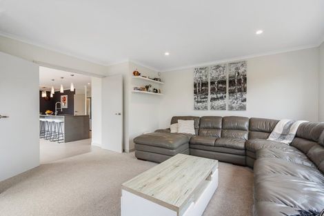 Photo of property in 14 Howie Lane, Te Kamo, Kamo, 0185