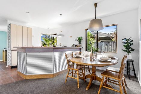 Photo of property in 66b Kingsford Drive, Stoke, Nelson, 7011