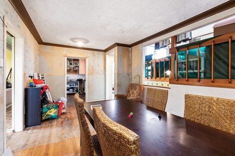 Photo of property in 149 Darraghs Road, Brookfield, Tauranga, 3110