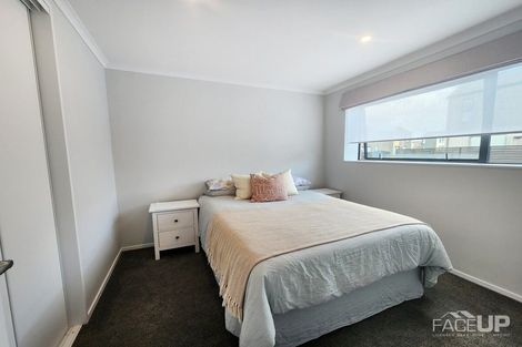 Photo of property in 11/4 Matimati Place, Hobsonville, Auckland, 0616