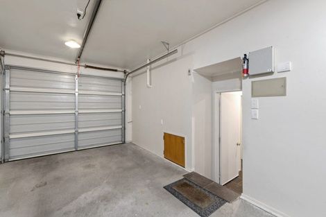Photo of property in 2/14 Aramoana Avenue, Devonport, Auckland, 0624