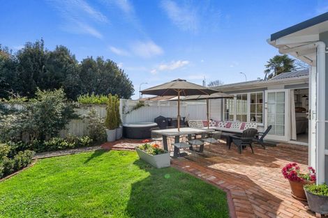 Photo of property in 224 Rutherford Street, Nelson, 7010