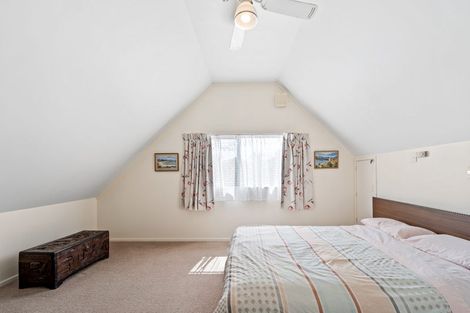 Photo of property in 5/17 Brandon Road, Manly, Whangaparaoa, 0930
