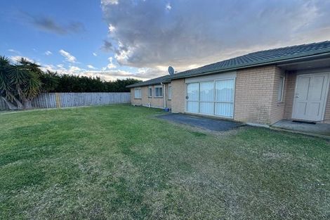 Photo of property in 17 Index Place, Manurewa, Auckland, 2105