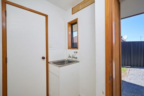 Photo of property in 213 Beach Road, Kaikoura, 7300