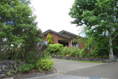 Photo of property in 10 Phillip Street, Pukekohe, 2120