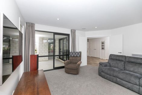 Photo of property in 5 Fawley Place, Te Awamutu, 3800