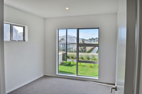 Photo of property in 30 Fairwater Road, Warkworth, 0910