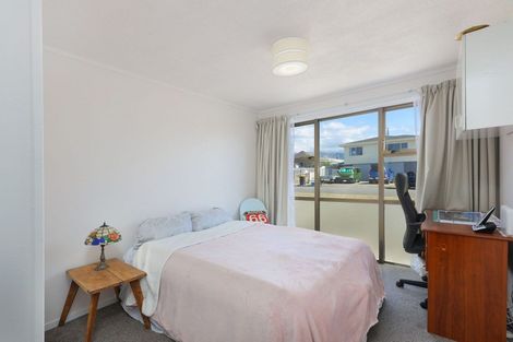 Photo of property in 8 Hereford Street, Stoke, Nelson, 7011