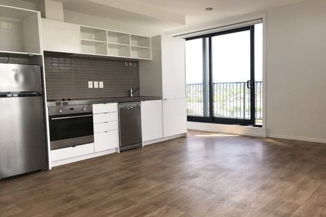 Photo of property in 1208/20 Mccrae Way, New Lynn, Auckland, 0600