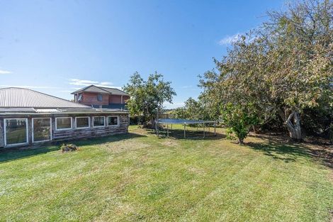 Photo of property in 89 Ellicott Road, Nawton, Hamilton, 3200