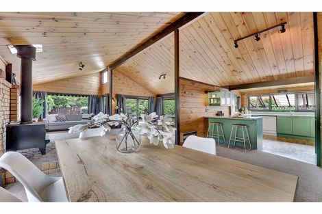 Photo of property in 238 Estuary Road, South New Brighton, Christchurch, 8062