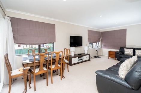 Photo of property in 1161u1 Victoria Street, Whitiora, Hamilton, 3200