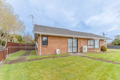 Photo of property in 21a Nikau Street, Tawhero, Whanganui, 4501