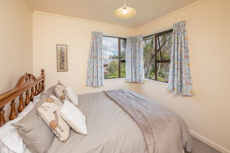 Photo of property in 19 King Street, Rangiora, 7400