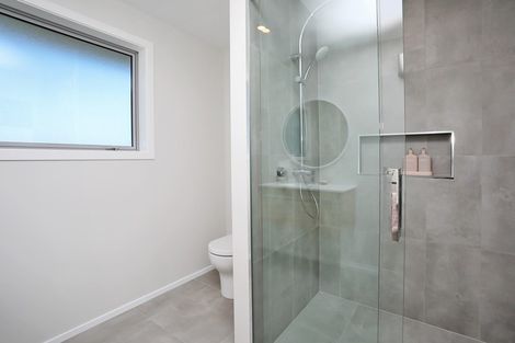 Photo of property in 12 Highland Rise, Waihopai, 9872