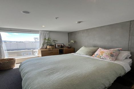 Photo of property in 403/21 King Street, Mount Cook, Wellington, 6021