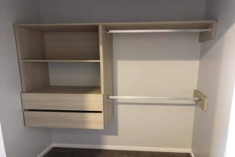 Photo of property in 187 Flat Bush School Road, Flat Bush, Auckland, 2019